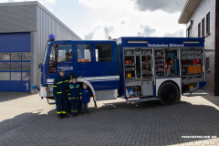 Technisches-Hilfswerk-THW-Norden-5.10.2019-15