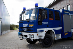 Technisches-Hilfswerk-THW-Norden-5.10.2019-18