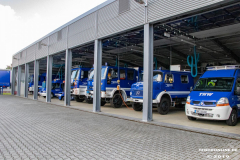 Technisches-Hilfswerk-THW-Norden-5.10.2019-2