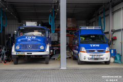 Technisches-Hilfswerk-THW-Norden-5.10.2019-3