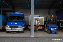 Technisches-Hilfswerk-THW-Norden-5.10.2019-5