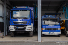 Technisches-Hilfswerk-THW-Norden-5.10.2019-6
