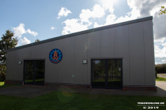 Technisches-Hilfswerk-THW-Norden-5.10.2019-7