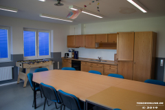 Technisches-Hilfswerk-THW-Norden-5.10.2019-8