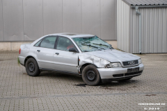 THW-Ortsverband-Norden-Verkehrsunfall-Übung-mit-dem-DRK-18.10.2019-11