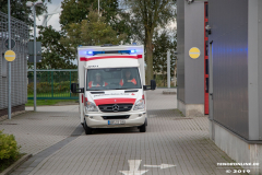 THW-Ortsverband-Norden-Verkehrsunfall-Übung-mit-dem-DRK-18.10.2019-13