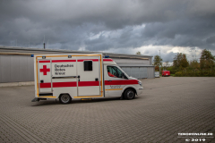 THW-Ortsverband-Norden-Verkehrsunfall-Übung-mit-dem-DRK-18.10.2019-14