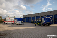 THW-Ortsverband-Norden-Verkehrsunfall-Übung-mit-dem-DRK-18.10.2019-19