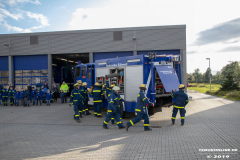 THW-Ortsverband-Norden-Verkehrsunfall-Übung-mit-dem-DRK-18.10.2019-20
