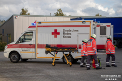 THW-Ortsverband-Norden-Verkehrsunfall-Übung-mit-dem-DRK-18.10.2019-21