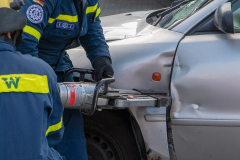 THW-Ortsverband-Norden-Verkehrsunfall-Übung-mit-dem-DRK-18.10.2019-25