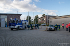 THW-Ortsverband-Norden-Verkehrsunfall-Übung-mit-dem-DRK-18.10.2019-31