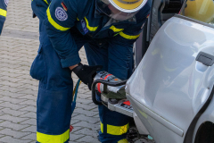 THW-Ortsverband-Norden-Verkehrsunfall-Übung-mit-dem-DRK-18.10.2019-34