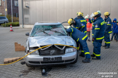 THW-Ortsverband-Norden-Verkehrsunfall-Übung-mit-dem-DRK-18.10.2019-37