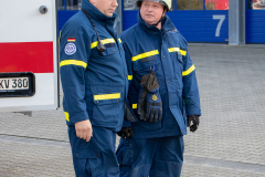 THW-Ortsverband-Norden-Verkehrsunfall-Übung-mit-dem-DRK-18.10.2019-40