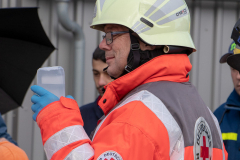 THW-Ortsverband-Norden-Verkehrsunfall-Übung-mit-dem-DRK-18.10.2019-49