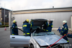 THW-Ortsverband-Norden-Verkehrsunfall-Übung-mit-dem-DRK-18.10.2019-67