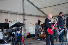 Tornados-50-jähriges-Bühnenjubiläum-Auftritt-Westerstraßenfest-Norden-2019-11