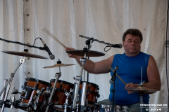 Tornados-50-jähriges-Bühnenjubiläum-Auftritt-Westerstraßenfest-Norden-2019-12