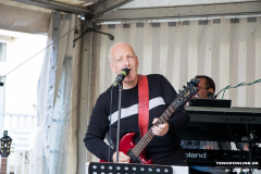 Tornados-50-jähriges-Bühnenjubiläum-Auftritt-Westerstraßenfest-Norden-2019-16
