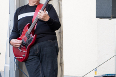 Tornados-50-jähriges-Bühnenjubiläum-Auftritt-Westerstraßenfest-Norden-2019-18