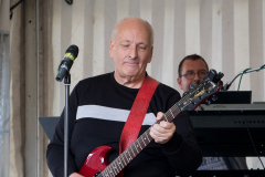 Tornados-50-jähriges-Bühnenjubiläum-Auftritt-Westerstraßenfest-Norden-2019-19