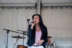 Tornados-50-jähriges-Bühnenjubiläum-Auftritt-Westerstraßenfest-Norden-2019-2