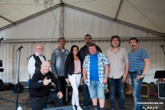 Tornados-50-jähriges-Bühnenjubiläum-Auftritt-Westerstraßenfest-Norden-2019-20