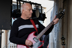 Tornados-50-jähriges-Bühnenjubiläum-Auftritt-Westerstraßenfest-Norden-2019-21