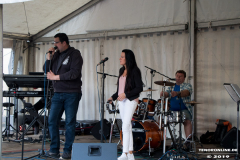 Tornados-50-jähriges-Bühnenjubiläum-Auftritt-Westerstraßenfest-Norden-2019-22