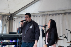 Tornados-50-jähriges-Bühnenjubiläum-Auftritt-Westerstraßenfest-Norden-2019-23