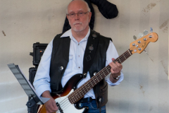 Tornados-50-jähriges-Bühnenjubiläum-Auftritt-Westerstraßenfest-Norden-2019-4