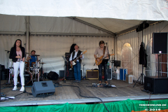 Tornados-50-jähriges-Bühnenjubiläum-Auftritt-Westerstraßenfest-Norden-2019-6