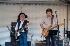 Tornados-50-jähriges-Bühnenjubiläum-Auftritt-Westerstraßenfest-Norden-2019-7