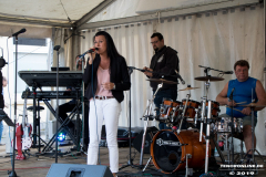 Tornados-50-jähriges-Bühnenjubiläum-Auftritt-Westerstraßenfest-Norden-2019-9