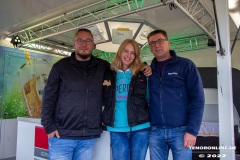Treckertreffen-Oldtimertreffen-Rechtsupweg-10.7.2022-1