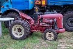 Treckertreffen-Oldtimertreffen-Rechtsupweg-10.7.2022-10
