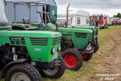 Treckertreffen-Oldtimertreffen-Rechtsupweg-10.7.2022-11