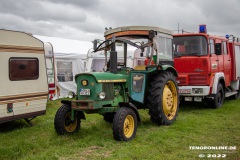 Treckertreffen-Oldtimertreffen-Rechtsupweg-10.7.2022-12