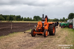 Treckertreffen-Oldtimertreffen-Rechtsupweg-10.7.2022-13
