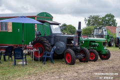 Treckertreffen-Oldtimertreffen-Rechtsupweg-10.7.2022-14
