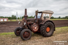 Treckertreffen-Oldtimertreffen-Rechtsupweg-10.7.2022-15