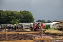 Treckertreffen-Oldtimertreffen-Rechtsupweg-10.7.2022-16