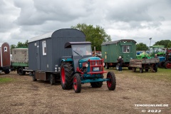 Treckertreffen-Oldtimertreffen-Rechtsupweg-10.7.2022-17