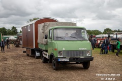 Treckertreffen-Oldtimertreffen-Rechtsupweg-10.7.2022-18