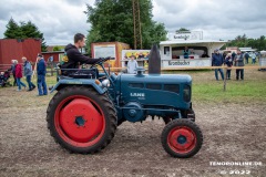 Treckertreffen-Oldtimertreffen-Rechtsupweg-10.7.2022-19