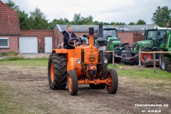 Treckertreffen-Oldtimertreffen-Rechtsupweg-10.7.2022-2