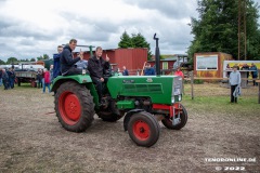 Treckertreffen-Oldtimertreffen-Rechtsupweg-10.7.2022-20