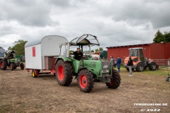 Treckertreffen-Oldtimertreffen-Rechtsupweg-10.7.2022-21