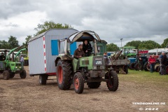 Treckertreffen-Oldtimertreffen-Rechtsupweg-10.7.2022-22